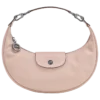 Le Pliage Xtra S Umhängetasche