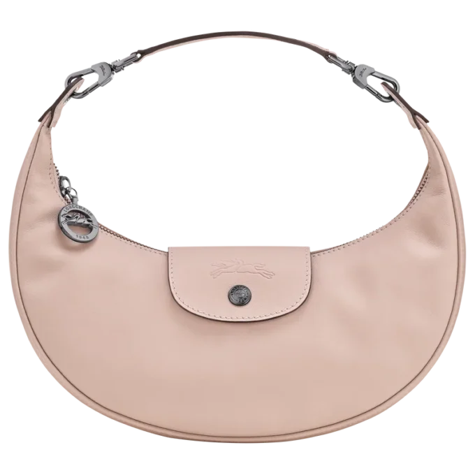 Le Pliage Xtra S Umhängetasche