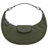 Le Pliage Xtra S Umhängetasche