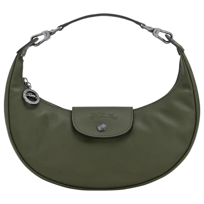 Le Pliage Xtra S Umhängetasche