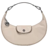 Le Pliage Xtra S Umhängetasche