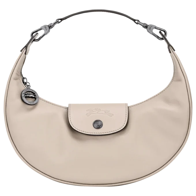 Le Pliage Xtra S Umhängetasche