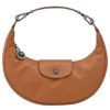 Le Pliage Xtra S Umhängetasche