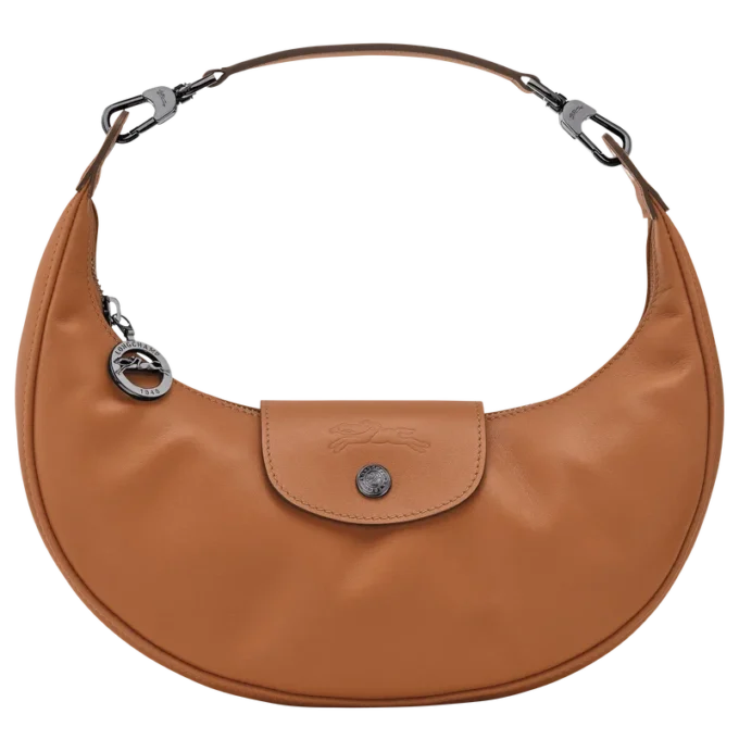 Le Pliage Xtra S Umhängetasche