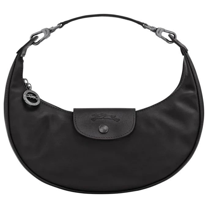 Le Pliage Xtra S Umhängetasche
