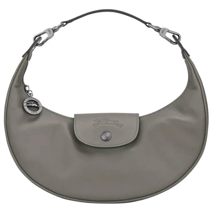 Le Pliage Xtra S Umhängetasche