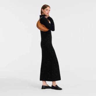 Le Pliage Xtra S Umhängetasche