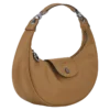 Le Pliage Xtra S Umhängetasche