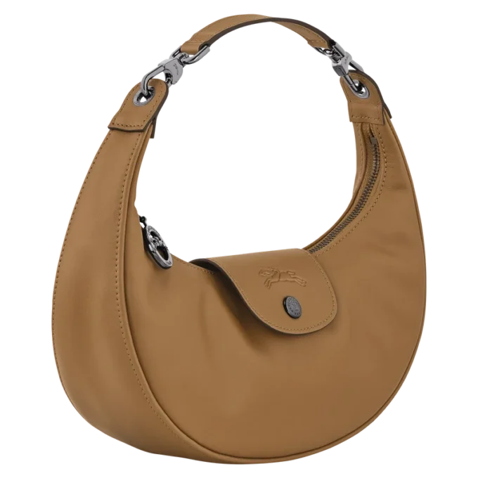 Le Pliage Xtra S Umhängetasche