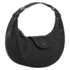 Le Pliage Xtra S Umhängetasche