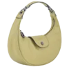 Le Pliage Xtra S Umhängetasche