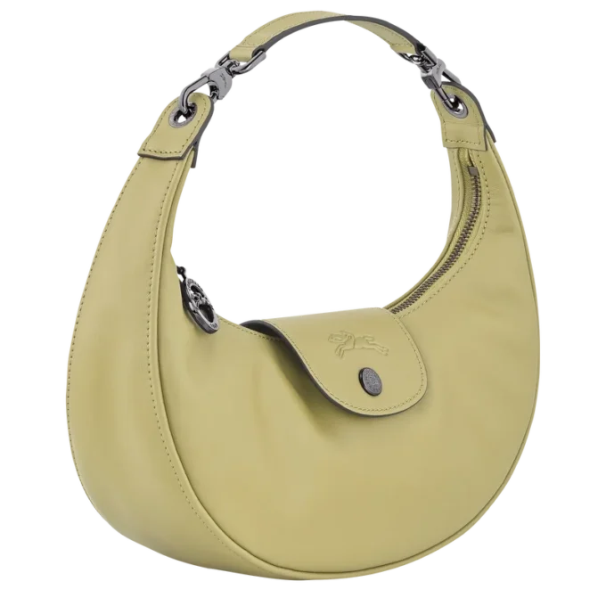 Le Pliage Xtra S Umhängetasche