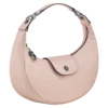 Le Pliage Xtra S Umhängetasche
