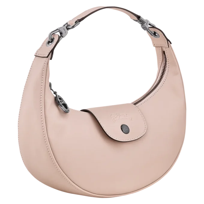 Le Pliage Xtra S Umhängetasche