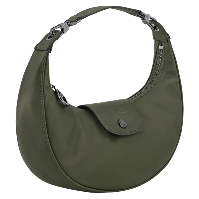 Le Pliage Xtra S Umhängetasche