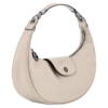 Le Pliage Xtra S Umhängetasche