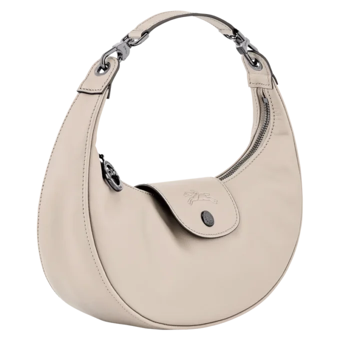 Le Pliage Xtra S Umhängetasche
