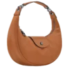Le Pliage Xtra S Umhängetasche