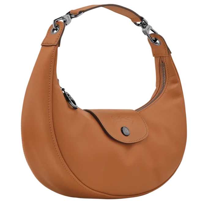 Le Pliage Xtra S Umhängetasche