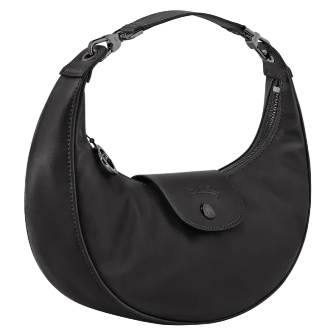 Le Pliage Xtra S Umhängetasche