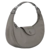 Le Pliage Xtra S Umhängetasche
