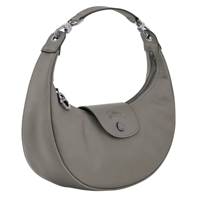 Le Pliage Xtra S Umhängetasche