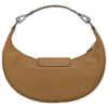 Le Pliage Xtra S Umhängetasche