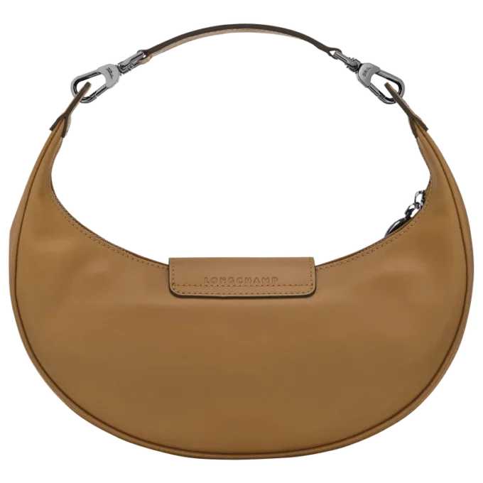 Le Pliage Xtra S Umhängetasche