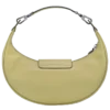 Le Pliage Xtra S Umhängetasche