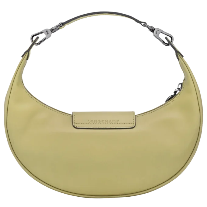 Le Pliage Xtra S Umhängetasche