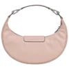 Le Pliage Xtra S Umhängetasche