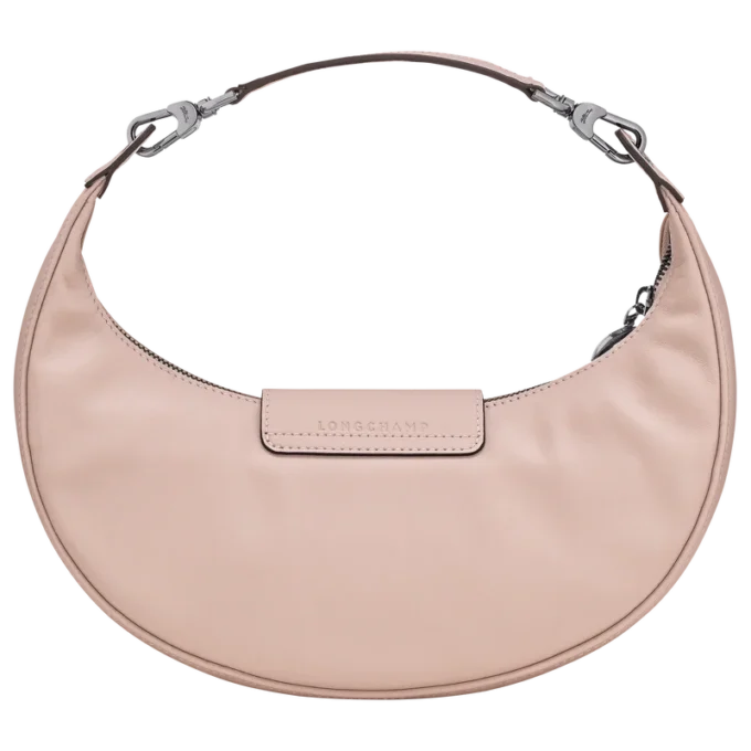 Le Pliage Xtra S Umhängetasche