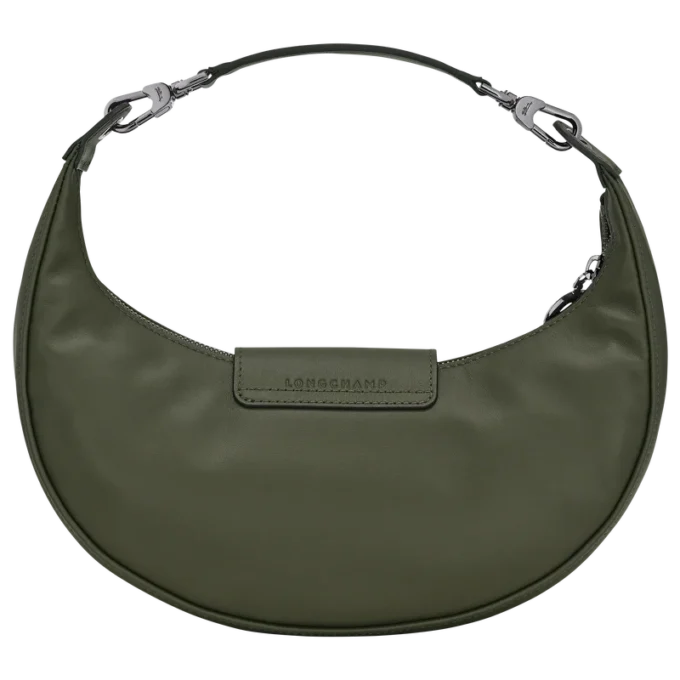Le Pliage Xtra S Umhängetasche
