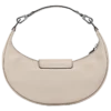 Le Pliage Xtra S Umhängetasche
