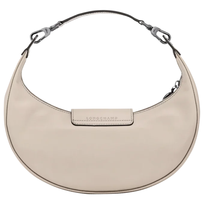 Le Pliage Xtra S Umhängetasche