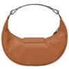 Le Pliage Xtra S Umhängetasche