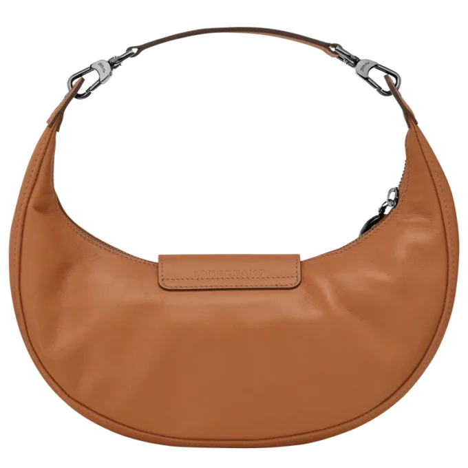 Le Pliage Xtra S Umhängetasche