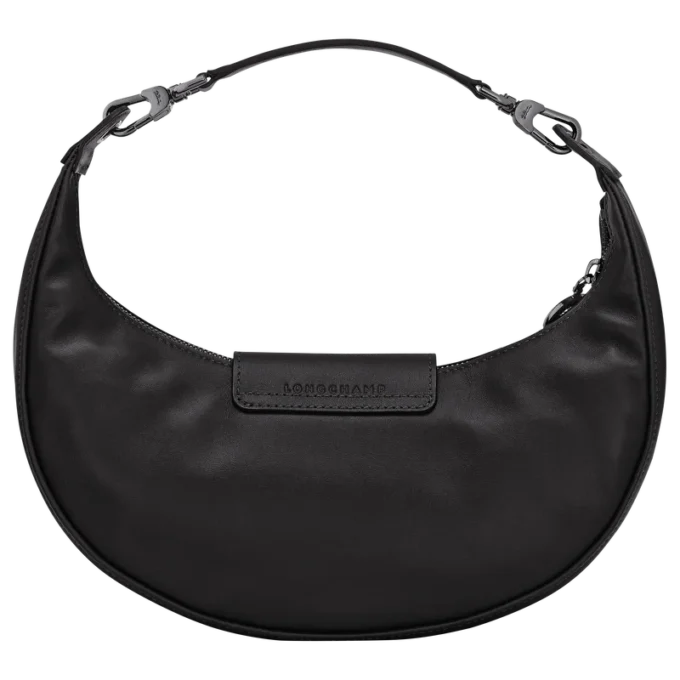 Le Pliage Xtra S Umhängetasche