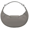 Le Pliage Xtra S Umhängetasche
