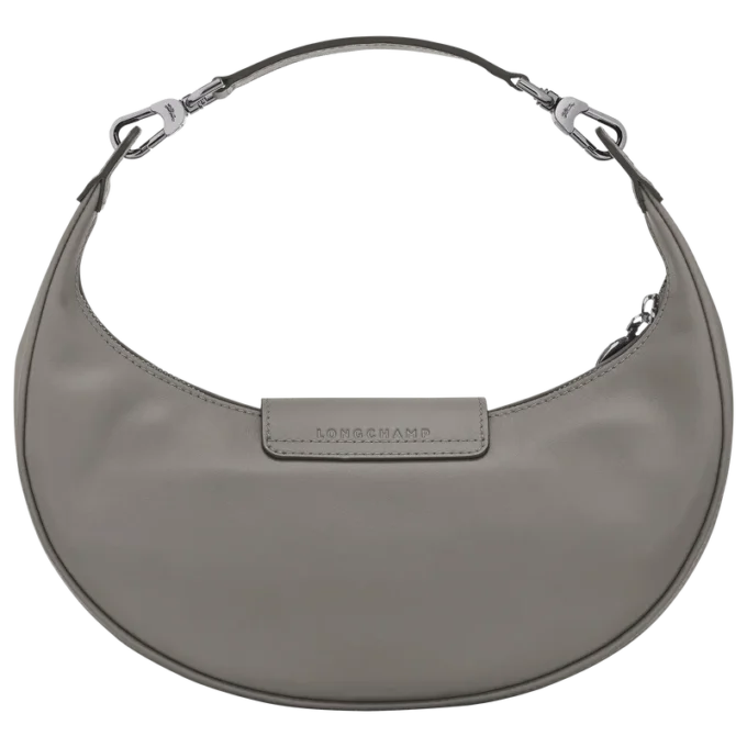 Le Pliage Xtra S Umhängetasche
