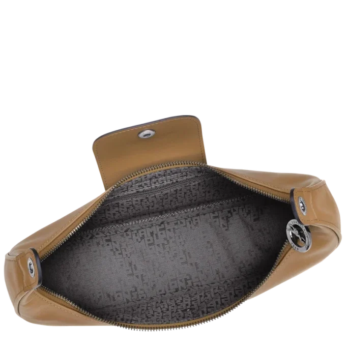 Le Pliage Xtra S Umhängetasche
