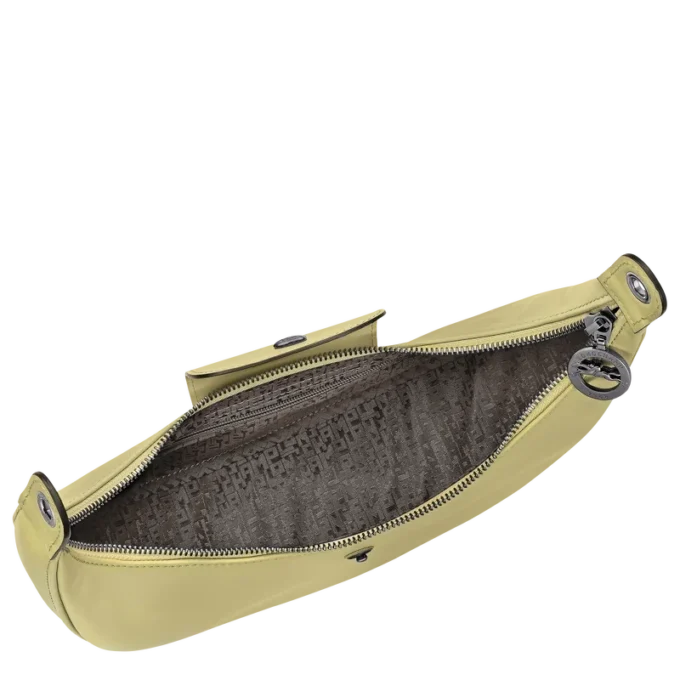 Le Pliage Xtra S Umhängetasche