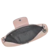 Le Pliage Xtra S Umhängetasche