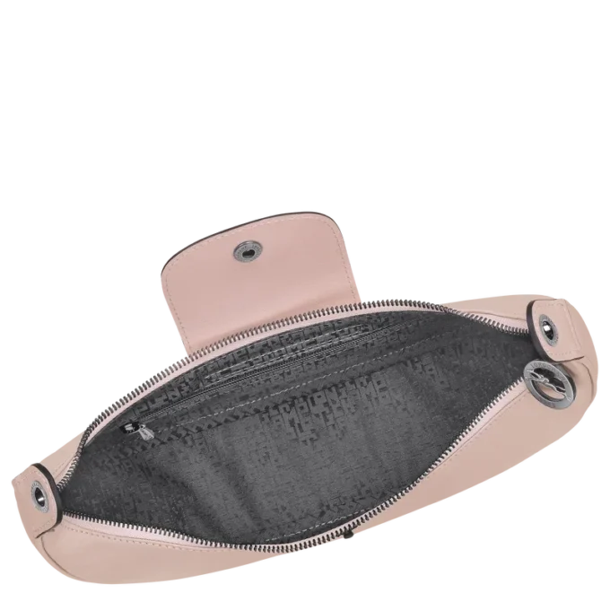 Le Pliage Xtra S Umhängetasche