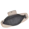 Le Pliage Xtra S Umhängetasche