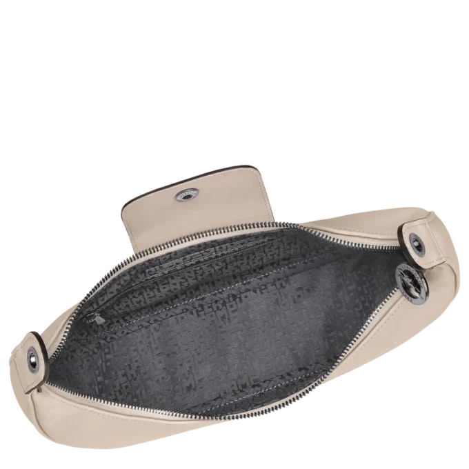 Le Pliage Xtra S Umhängetasche