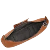 Le Pliage Xtra S Umhängetasche