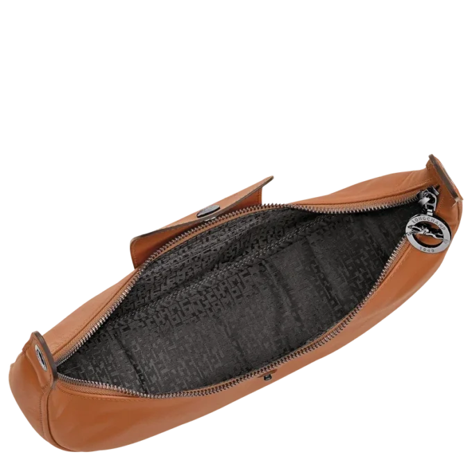 Le Pliage Xtra S Umhängetasche