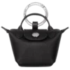 Le Pliage Xtra Schlüsselanhänger