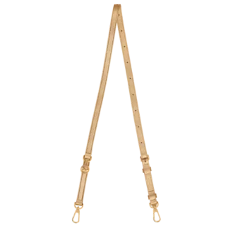 Le Pliage Xtra Schulterriemen